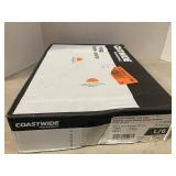 60 Gallon Can Liners