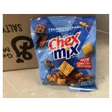 Chex Mix