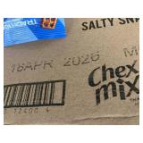 Chex Mix