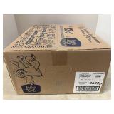 Lesser Evil Organic Popcorn