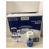 Sparkle Paper Towels