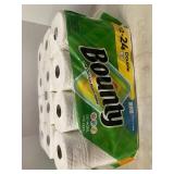 Bounty Select-A-Size Towels