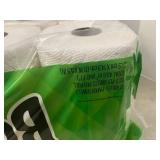 Bounty Select-A-Size Towels