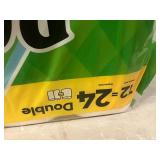 Bounty Select-A-Size Towels