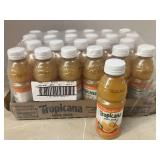 Tropicana Orange Juice
