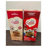 Coffeemate Creamer