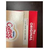Coffeemate Creamer