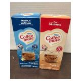 Coffeemate Creamer