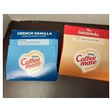 Coffeemate Creamer