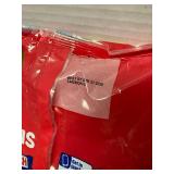 Nestle Variety and Werthers Originals