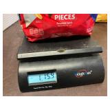 Nestle Variety and Werthers Originals