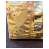 Nestle Variety and Werthers Originals