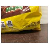 Fun Size Variety Pack