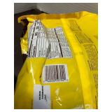 Fun Size Variety Pack