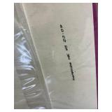 Ritz Bits and Walkers Shortbread