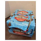 Swiss Miss Hot Cocoa