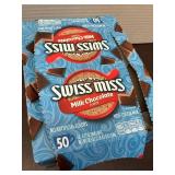 Swiss Miss Hot Cocoa