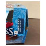 Swiss Miss Hot Cocoa