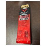 Jack Links Beef Steak