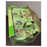 Roasted & Salted Pistachios