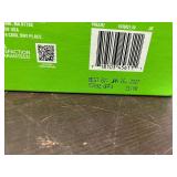 Roasted & Salted Pistachios