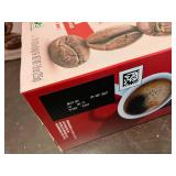 Colombian Medium Roast K-Cups