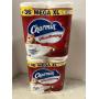 Charmin Ultra Strong