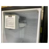 COTLIN 15 in. Undercounter/Freestanding Ice Maker in Stainless Steel
