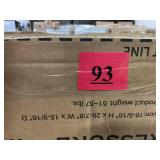 Aosom 12V Kids Motorcycle w/ Treaded Tires, 5mph Top Speed Electric Bike for Kids, Ride On Motorcycle w/ Training Wheels, Battery Charger, Spring Suspension, Blue