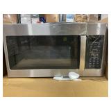 Aosom 12V Kids Motorcycle w/ Treaded Tires, 5mph Top Speed Electric Bike for Kids, Ride On Motorcycle w/ Training Wheels, Battery Charger, Spring Suspension, Blue