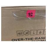 Aosom 12V Kids Motorcycle w/ Treaded Tires, 5mph Top Speed Electric Bike for Kids, Ride On Motorcycle w/ Training Wheels, Battery Charger, Spring Suspension, Blue