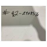 Aosom 12V Kids Motorcycle w/ Treaded Tires, 5mph Top Speed Electric Bike for Kids, Ride On Motorcycle w/ Training Wheels, Battery Charger, Spring Suspension, Blue