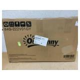 Outsunny Outdoor Chair Cushions for Adirondack Chair