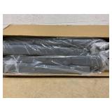 Outsunny Outdoor Chair Cushions for Adirondack Chair