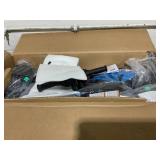 BMW HP4 1 Seater Ride On Trike