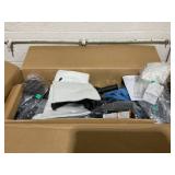 BMW HP4 1 Seater Ride On Trike