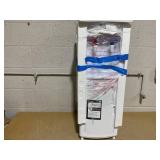 Water Dispenser 5 Gallon Bottle Load Electric Primo Home 33 Inch