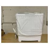 Direct Vent Natural Gas Wall Furnace with Thermostat, 17,000 BTU. Professional Vent Kit Included in Box. Gray/Black