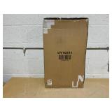 Hitish Axe Throwing Game for Backyard - Outdoor Games for Kids Adults Family - Bristle Target, Bow & Arrow, Throwing Axes, Ninja Stars Darts Includes - Archery Games for Yard Lawn Carnival