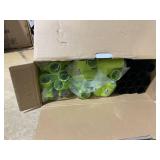 Hitish Axe Throwing Game for Backyard - Outdoor Games for Kids Adults Family - Bristle Target, Bow & Arrow, Throwing Axes, Ninja Stars Darts Includes - Archery Games for Yard Lawn Carnival