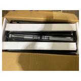 Portable Memory Foam Folding Bed with Mattress Rollaway Cot