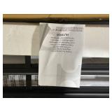 Portable Memory Foam Folding Bed with Mattress Rollaway Cot