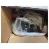 My Duque: Pet 3-Wheel Stroller - For Dog, Cat & Pets Up To 33 lbs