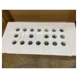 Superfit 4.75HP 2 In 1 Folding Treadmill Remote APP Control