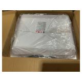 Multi functional 1700w tumble dryer with multiple clothing care programs