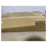 16 Inch Kids Bike with Removable Training Wheels for 4-7 Years Old