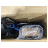 16 Inch Kids Bike with Removable Training Wheels for 4-7 Years Old