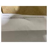 Costzon Kids Sofa Toddler Upholstered Cartoon Armchair w/Breathable Spandex & High-Density Sponge Filling