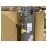 Rheem ProTerra 80 Gal Smart High Efficiency Hybrid Water Heater XE80T10HS45U1