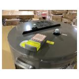 Rheem ProTerra 80 Gal Smart High Efficiency Hybrid Water Heater XE80T10HS45U1